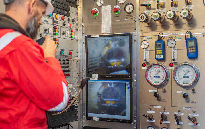 Olympic challenger Montrose