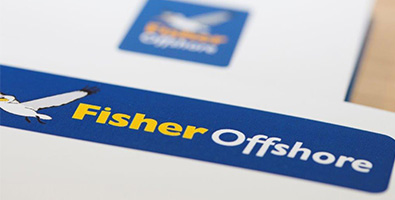 News and press releases icon