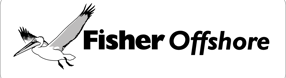 Fisher Offshore