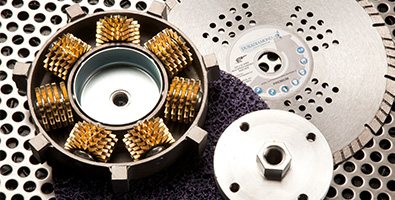 Barnacle bashers icon