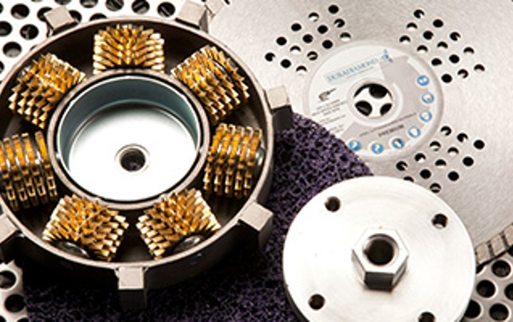 Barnacle bashers icon