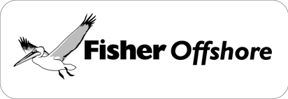 Fisher Offshore