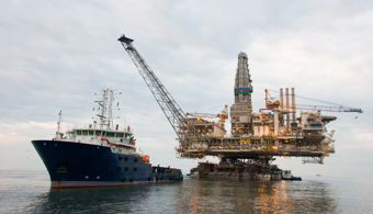 We are pleased to announce two new promotions within James Fisher Offshore