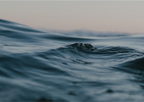 James Fisher is a global supplier of trusted engineering services across the industries we serve, with an unrivalled ability to develop innovative solutions that meet the constantly developing needs of our customers operating in challenging environments.