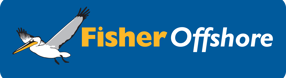 Fisher Offshore