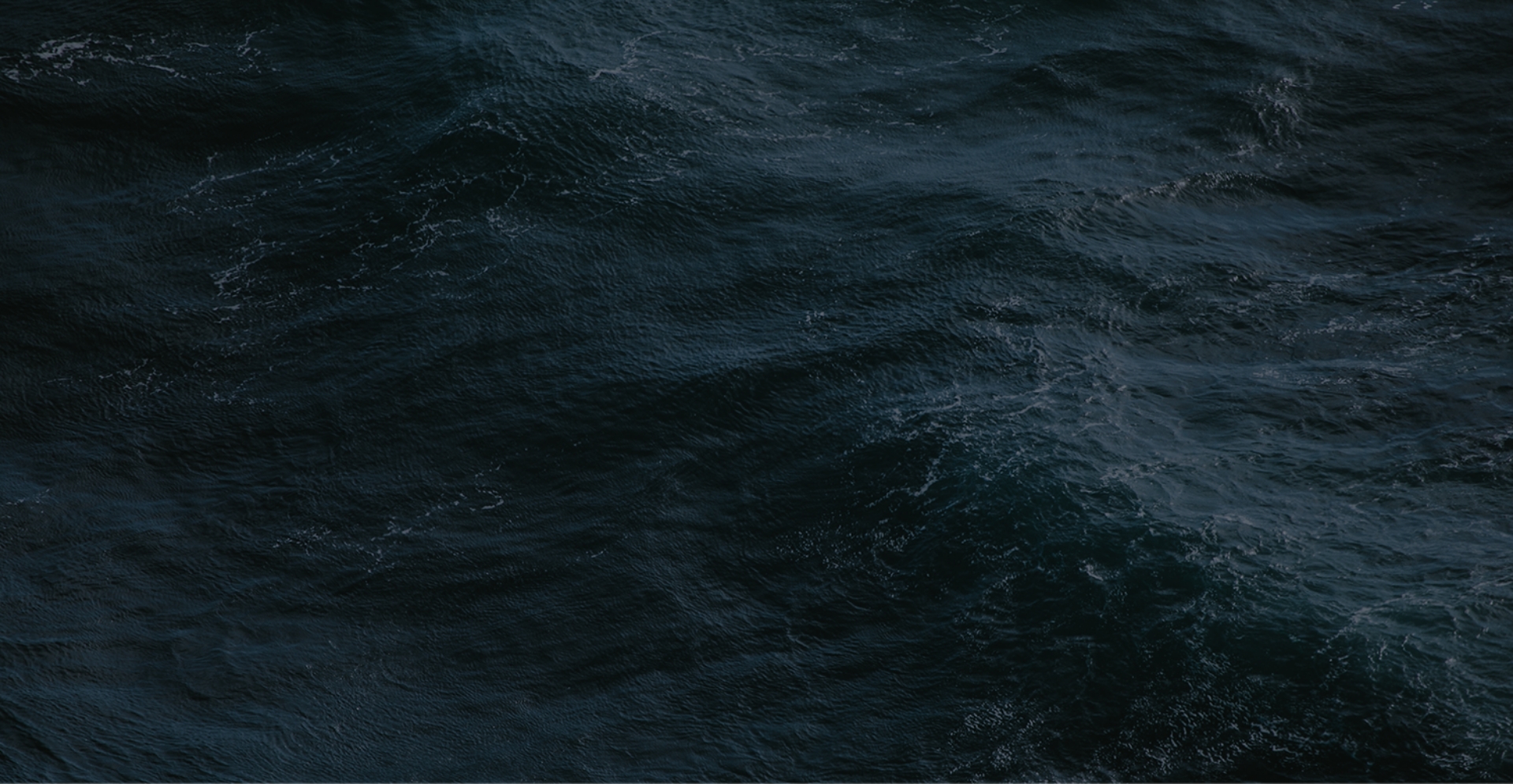 James Fisher works in challenging, high-risk environments to solve complex problems, and health and safety is our top priority.